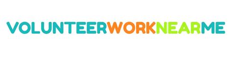 hello work near me|Hello Work .